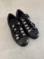 Balmain Sneaker schwarz Gr. 37 neu Bayern - Pfreimd Vorschau