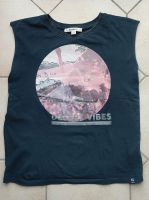 Super schönes GARCIA T-Shirt, Top 152, 158, Desert Vibes, Mädchen Baden-Württemberg - Pleidelsheim Vorschau