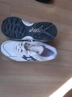 Asics Turnschuhe Köln - Bocklemünd/Mengenich Vorschau