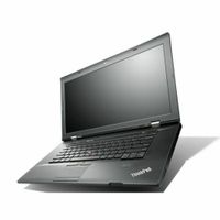 LENOVO Thinkpad L530 15,6Zoll SSD i5 Notebook Laptop Garantie Bayern - Bayreuth Vorschau