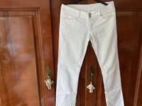 Guess Jeans , Gr. 36 Nordrhein-Westfalen - Kempen Vorschau