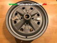 neue original Stahlfelge - 4.00Bx13x39 - A112 Lancia Autobianchi Kr. Passau - Passau Vorschau