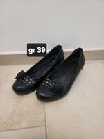 Frauen Schuhe Bayern - Teublitz Vorschau