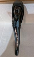 Shimano STI Dura Ace 9120 Links Rheinland-Pfalz - Koblenz Vorschau