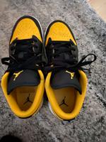 Nike  Air Jordan Schuhe Hessen - Hünfelden Vorschau