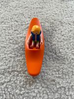 Playmobil Kinder Kajak Bayern - Leipheim Vorschau