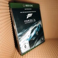 Xbox One Forza Motorsport 6 Sachsen - Klipphausen Vorschau