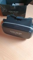 3D Kino für Handy,Smartphone Bayern - Miltenberg Vorschau