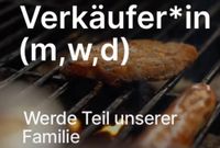 Gastronomie Bad Liebenwerda sucht Mitarbeiter/in gute Arbeitszeit Brandenburg - Bad Liebenwerda Vorschau