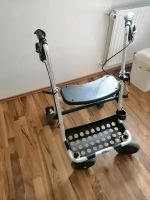 Invacare Rollator Stuttgart - Sillenbuch Vorschau