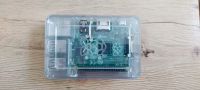 Raspberry Pi 2 Model B mit Gehäuse Nordrhein-Westfalen - Rommerskirchen Vorschau