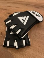 Handschuhe Kampfsport Schleswig-Holstein - Owschlag Vorschau