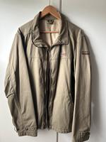 Napapijri Jacke oliv Gr. XL Hessen - Vellmar Vorschau