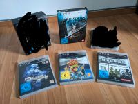 Top PS3 Playstation 3 Spiele (Special, Limited, HD Collection) Bayern - Erlangen Vorschau