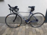 Rennrad Steppenwolf Prisma RC Rahmenhöhe 49/50 Nordrhein-Westfalen - Kerken Vorschau