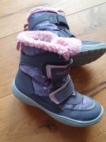 Superfit Winterstiefel in Größe 33 Bayern - Großkarolinenfeld Vorschau