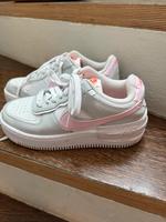 Air force 1 Nike Gr.37,5 *Top Zustand* Bayern - Landshut Vorschau