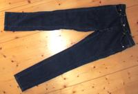 Jeans s.Oliver BETSY, W38 L34 Bayern - Salzweg Vorschau