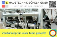 Anlagenmechaniker, SHK, Installateur, Monteur, Gas- Wasserinstallateur, Zentralheizungs- und Lüftungsbauer, Heizungsbauer, Klempner, Heizung, Sanitär, Lüftung, Klima, Solar, Photovoltaik   (m/w/d) Leipzig - Leipzig, Zentrum Vorschau