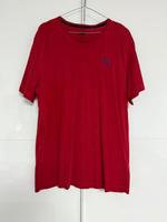 Puma T-Shirt Baden-Württemberg - Oedheim Vorschau