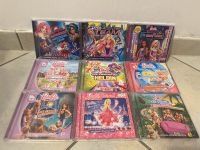 Barbie CD‘s Nordrhein-Westfalen - Höxter Vorschau