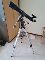 Teleskop Skylux Astronomie Niedersachsen - Hambühren Vorschau
