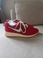 Nike Turnschuhe Frankfurt am Main - Westend Vorschau