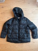 Zara Kinder Winterjacke Gr.S Duisburg - Duisburg-Süd Vorschau