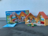 Playmobil Family Fun Haus 6020 Baden-Württemberg - Wernau Vorschau