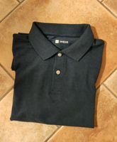 Poloshirt von Decathlon Gr. M Sachsen - Grimma Vorschau