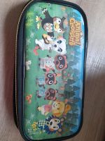 Nintendo Switch Tasche Nordrhein-Westfalen - Marl Vorschau