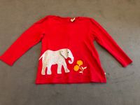 Langarmshirt von Frugi Schleswig-Holstein - Achterwehr Vorschau