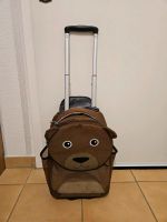 Kinder Reise Trolley Handgepäck Koffer Nordrhein-Westfalen - Neukirchen-Vluyn Vorschau
