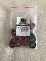 Specialized Enduro Bearing Kit Lagersatz Lager Bearings Service Berlin - Steglitz Vorschau