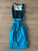 Dirndl Wenger Bayern - Amberg Vorschau