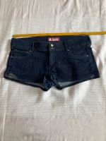 NEU - Jeans- Hotpants Gr.42 München - Laim Vorschau