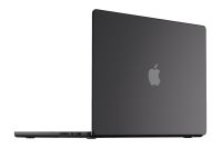 Apple MacBook Pro M3 Pro 14 Zoll wie neu Hannover - Vahrenwald-List Vorschau