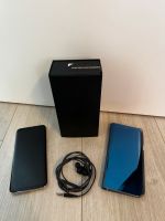 Samsung Galaxy s8plus Nordrhein-Westfalen - Oberhausen Vorschau