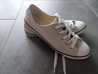 Converse Sneaker Bayern - Frontenhausen Vorschau