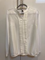 S. Oliver Premium Shirt Bluse Gr40 Baden-Württemberg - Bad Ditzenbach Vorschau