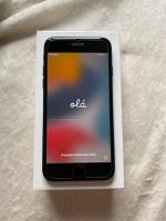 I Phone 7 128 GB Hannover - Vahrenwald-List Vorschau