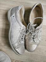 Waldläufer Schuhe für Damen Große 41(7 1/2) Rheinland-Pfalz - Lahnstein Vorschau