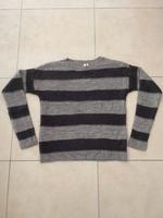 QS s.Oliver Pullover Nordrhein-Westfalen - Wadersloh Vorschau