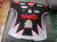 Eishockey Jersey Bayern - Bad Neustadt a.d. Saale Vorschau