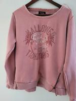 Damen Pulli sehr kuschelig ,Gr.42/44 Niedersachsen - Uetze Vorschau