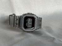 Casio G-Shock GLX-5600KI-7ER - Kanoa Igarashi Bayern - Gaimersheim Vorschau