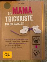 Mama Trickkiste Frankfurt am Main - Bockenheim Vorschau