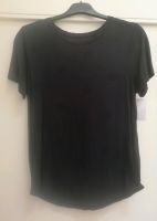 Rich and royal Damen T-shirt ital. XL navy NEU m. Etikett Hessen - Wetzlar Vorschau