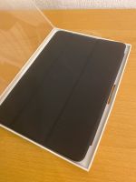 IPad mini Smart Cover Charcoal Gray mit OVP Baden-Württemberg - Pfullingen Vorschau