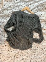 Strickpullover Abercrombie Baden-Württemberg - Nürtingen Vorschau